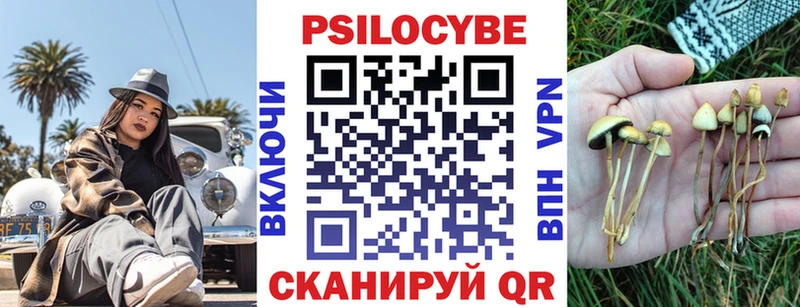 Псилоцибиновые грибы Magic Shrooms  Сергач 